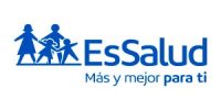 Cliente Essalud