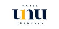 Cliente Hotel Uno