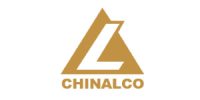 Cliente Chinalco