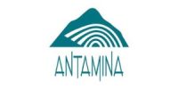 Cliente Altamina