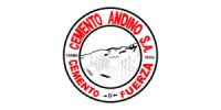 Cliente Cemento Andino