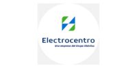 Cliente Electrocentro