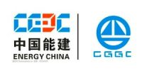 Cliente Energy China
