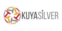 Cliente Kuyasil
