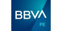 Cliente BBVA