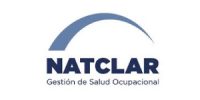 Cliente Natclab