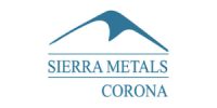 Cliente Sierra Metals