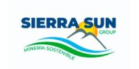 Cliente Sierra Sur